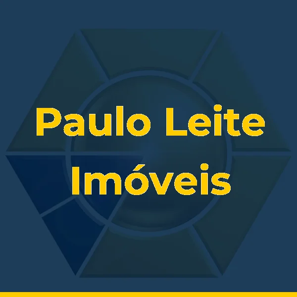 Foto de Paulo Leite Imóveis