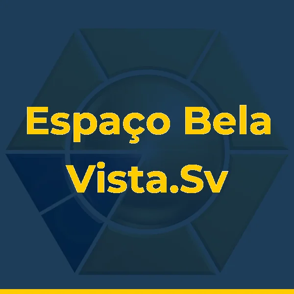 Foto de Espaço Bela Vista.Sv