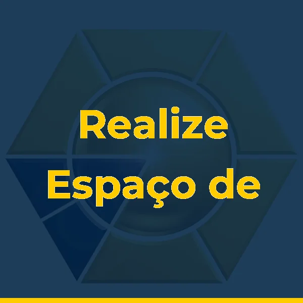 Foto de Realize Espaço de Festas