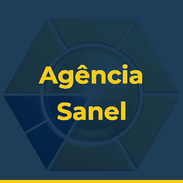 Foto de Agência Sanel