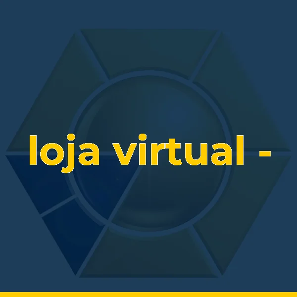 Foto de loja virtual - amigos da bíblia