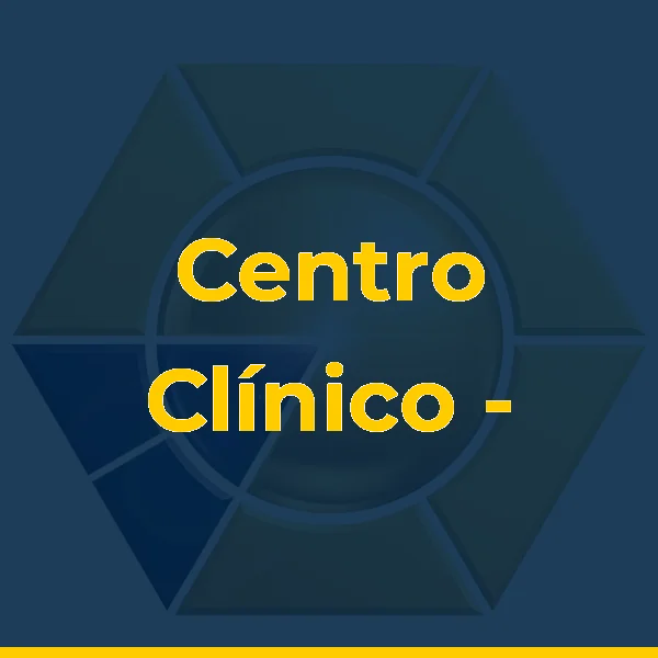Foto de Centro Clínico - Rio Bonito