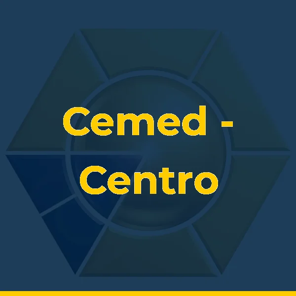 Foto de Cemed - Centro Médico de Diagnósticos