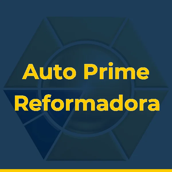 Foto de Auto Prime Reformadora de Veículos