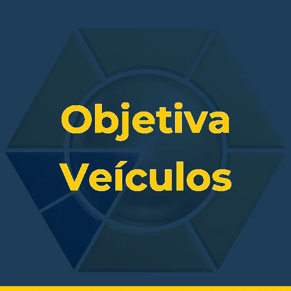Foto de Objetiva Veículos