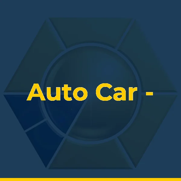 Foto de Auto Car - Rio Bonito