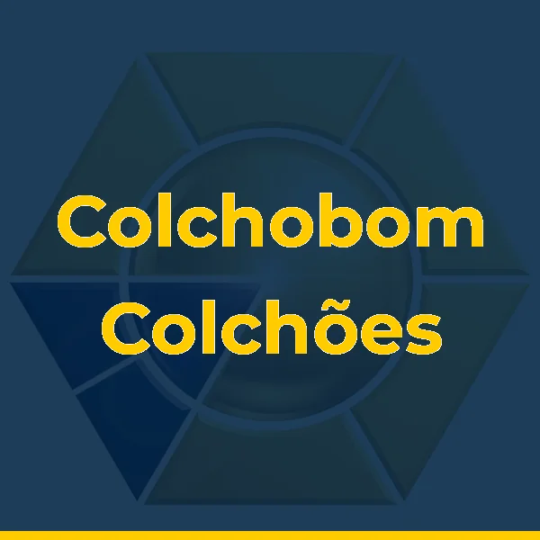 Foto de Colchobom Colchões