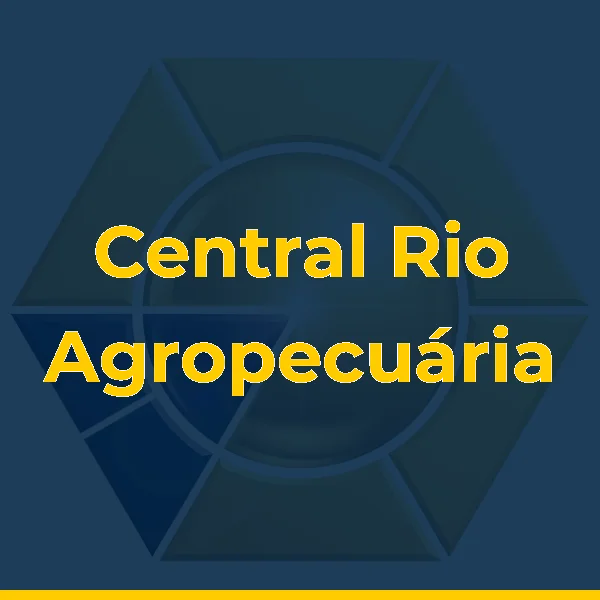 Foto de Central Rio Agropecuária