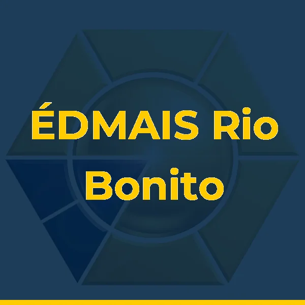 Foto de ÉDMAIS Rio Bonito