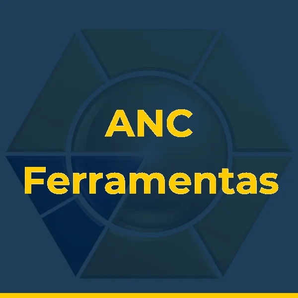 Foto de ANC Ferramentas