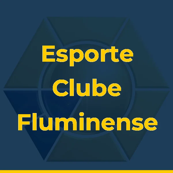Foto de Esporte Clube Fluminense