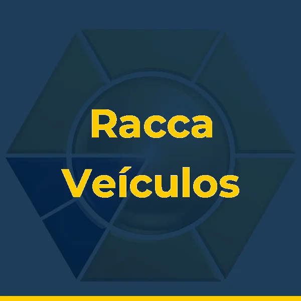 Foto de Racca Veículos
