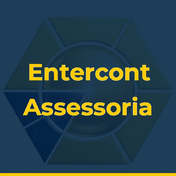 Foto de Entercont Assessoria Contábil