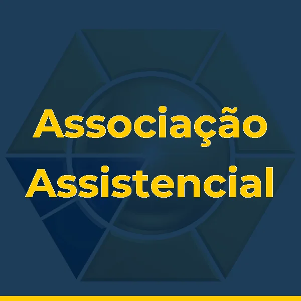 Foto de Associação Assistencial Carmo da Mata