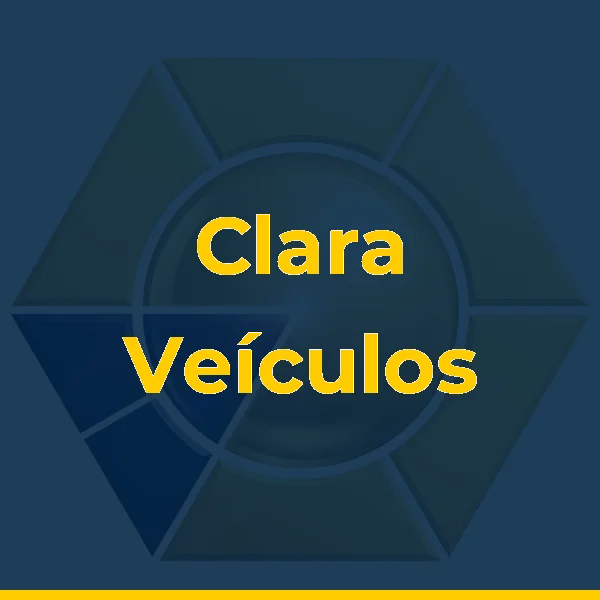 Foto de Clara Veículos