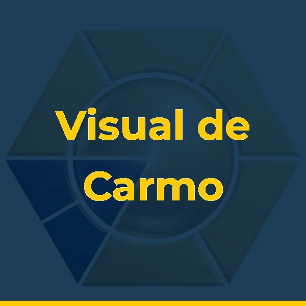 Foto de Visual de Carmo Artes Gráficas