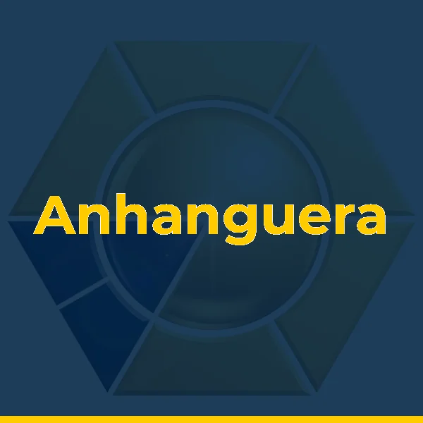 Foto de Anhanguera