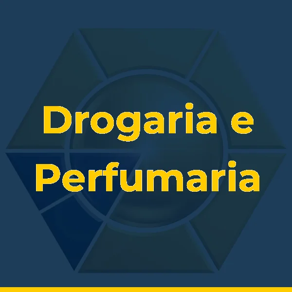 Foto de Drogaria e Perfumaria Saúde e Beleza