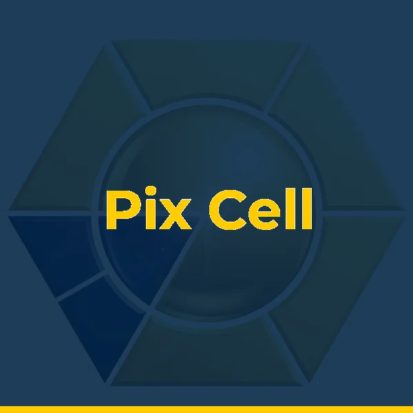 Foto de Pix Cell