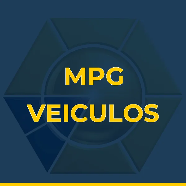 Foto de MPG VEICULOS