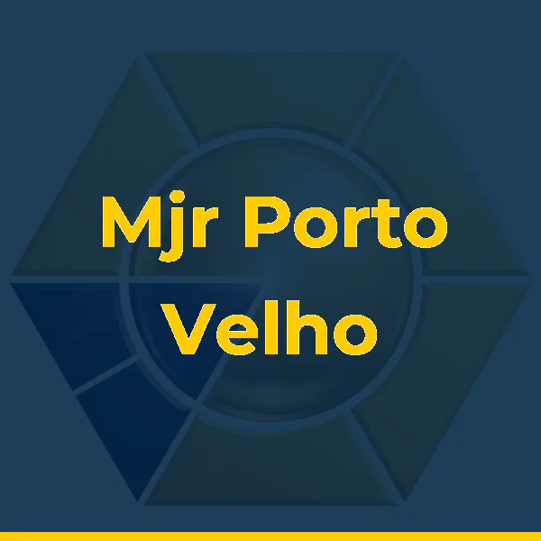 Foto de Mjr Porto Velho Comércio Prestadora De Serviços Lt