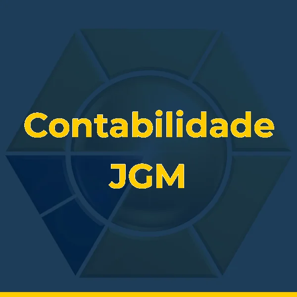Foto de Contabilidade JGM