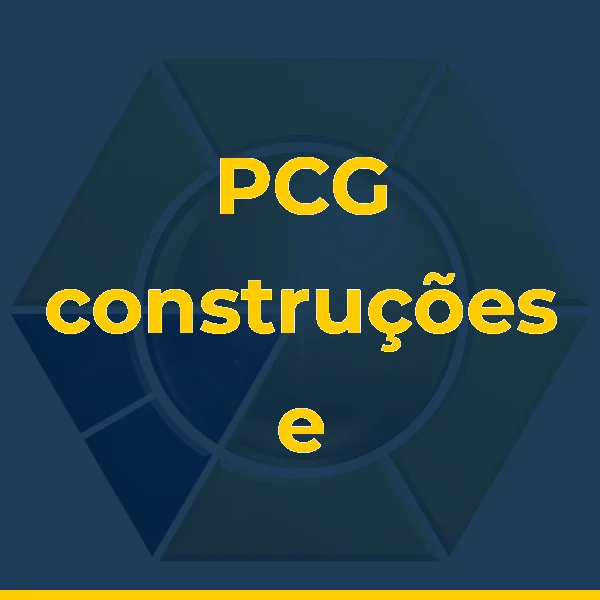 Foto de PCG construções e consultoria Ltda