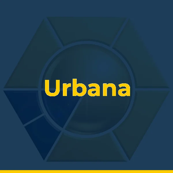 Foto de Urbana