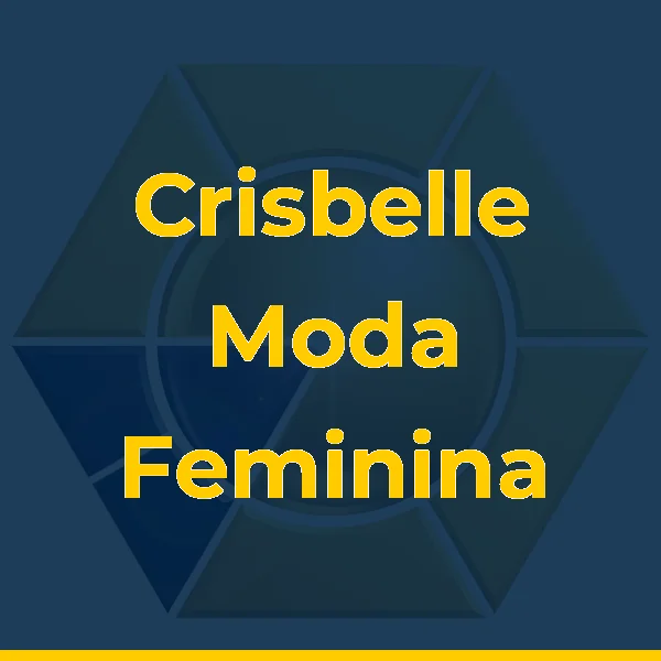 Foto de Crisbelle Moda Feminina