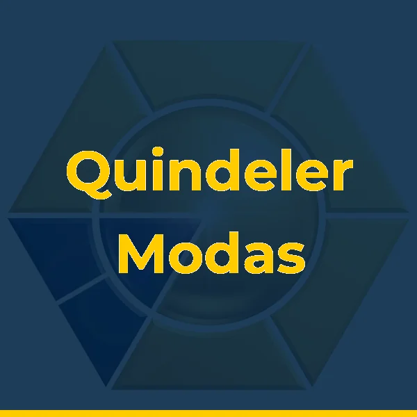 Foto de Quindeler Modas
