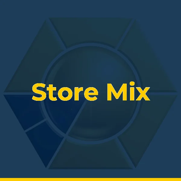 Foto de Store Mix