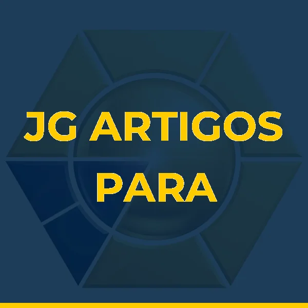 Foto de JG ARTIGOS PARA FESTA