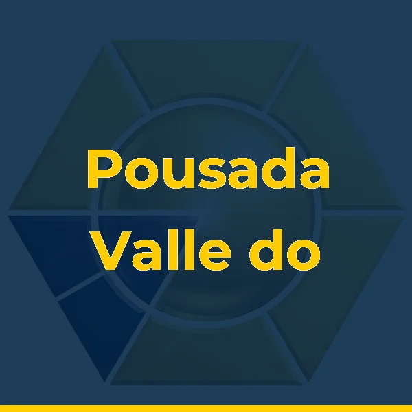 Foto de Pousada Valle do Sol Carmo RJ
