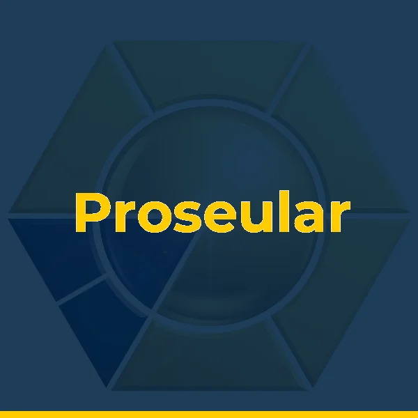 Foto de Proseular
