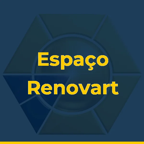 Foto de Espaço Renovart