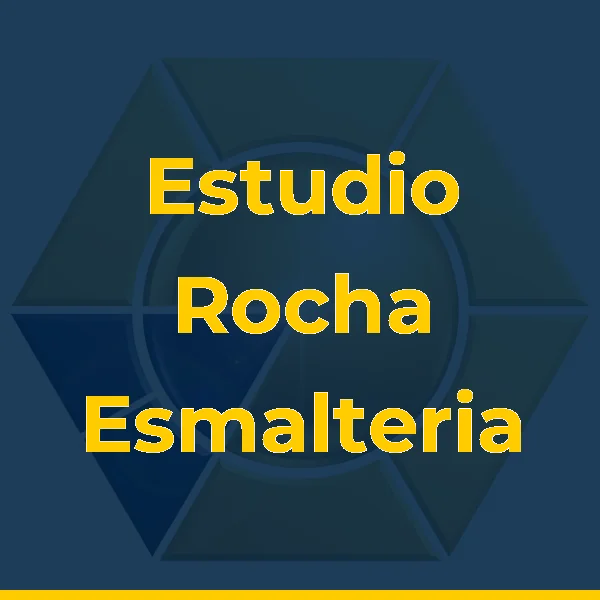 Foto de Estudio Rocha Esmalteria e Estética