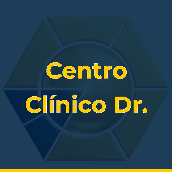 Foto de Centro Clínico Dr. Carlos de Araújo Braz
