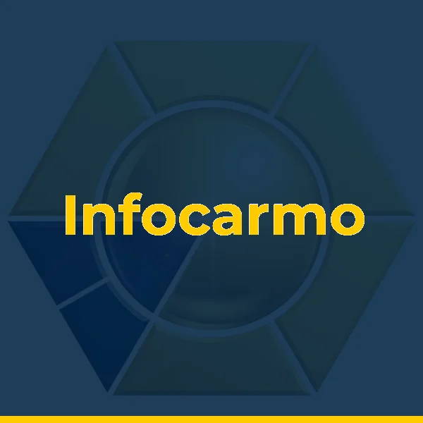 Foto de Infocarmo