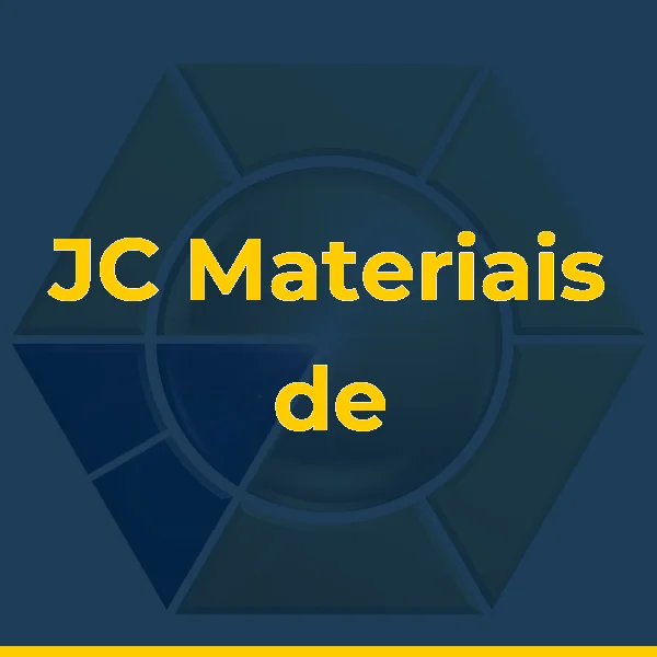 Foto de JC Materiais de Construção