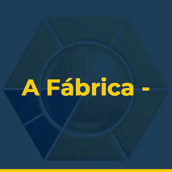 Foto de A Fábrica - Produtos Naturais