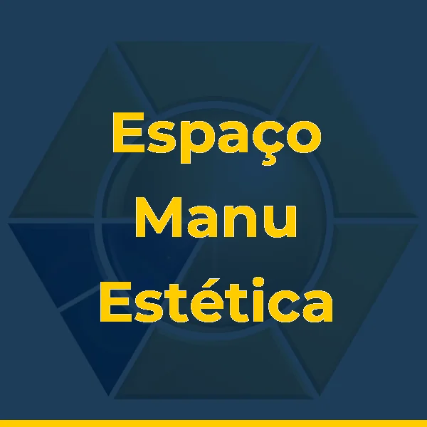 Foto de Espaço Manu Estética