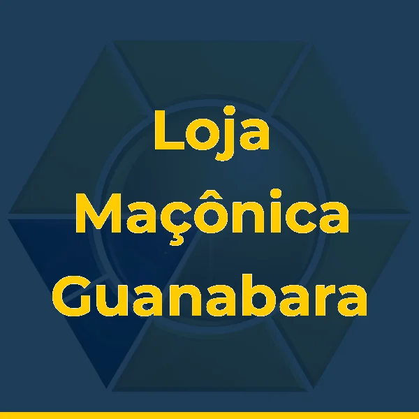 Foto de Loja Maçônica Guanabara