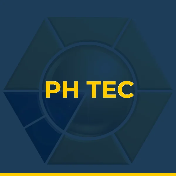 Foto de PH TEC