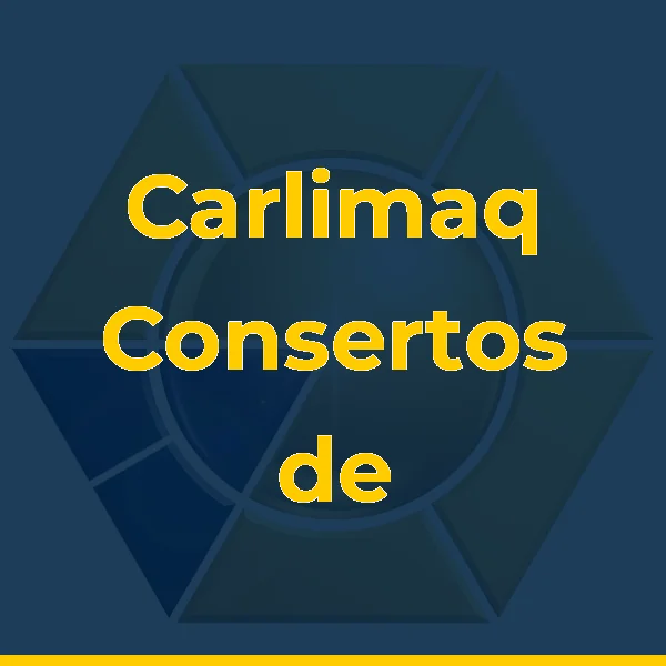 Foto de Carlimaq Consertos de Eletrodomésticos
