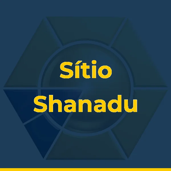 Foto de Sítio Shanadu