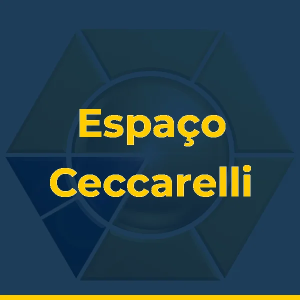Foto de Espaço Ceccarelli