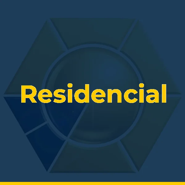 Foto de Residencial
