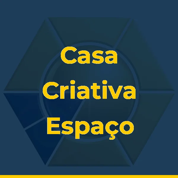 Foto de Casa Criativa Espaço Multidisciplinar