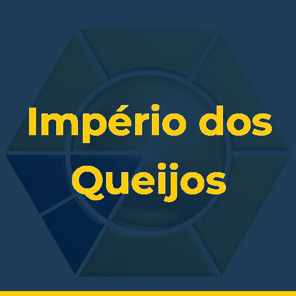 Foto de Império dos Queijos