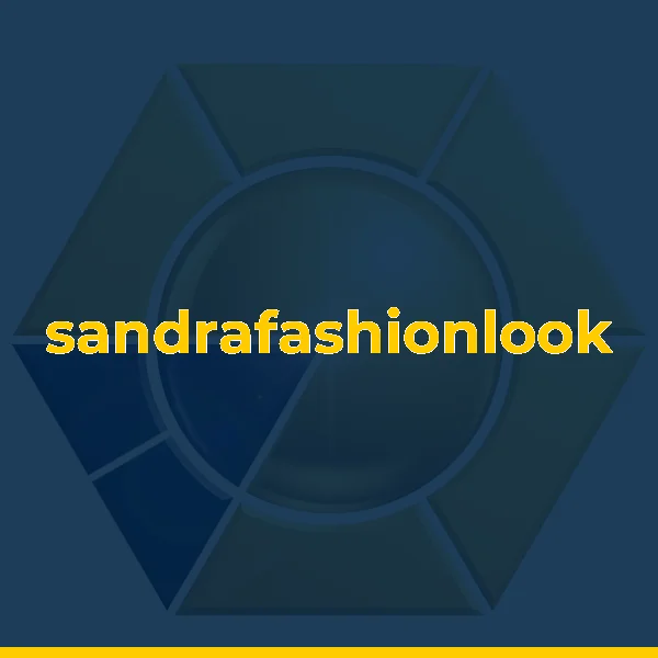 Foto de sandrafashionlook